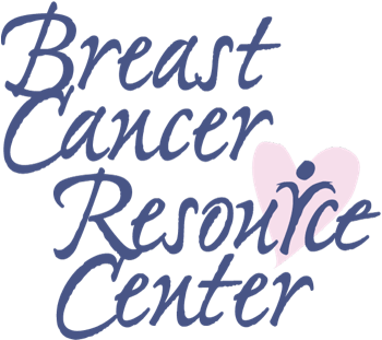 Breast Cancer Resource Center
