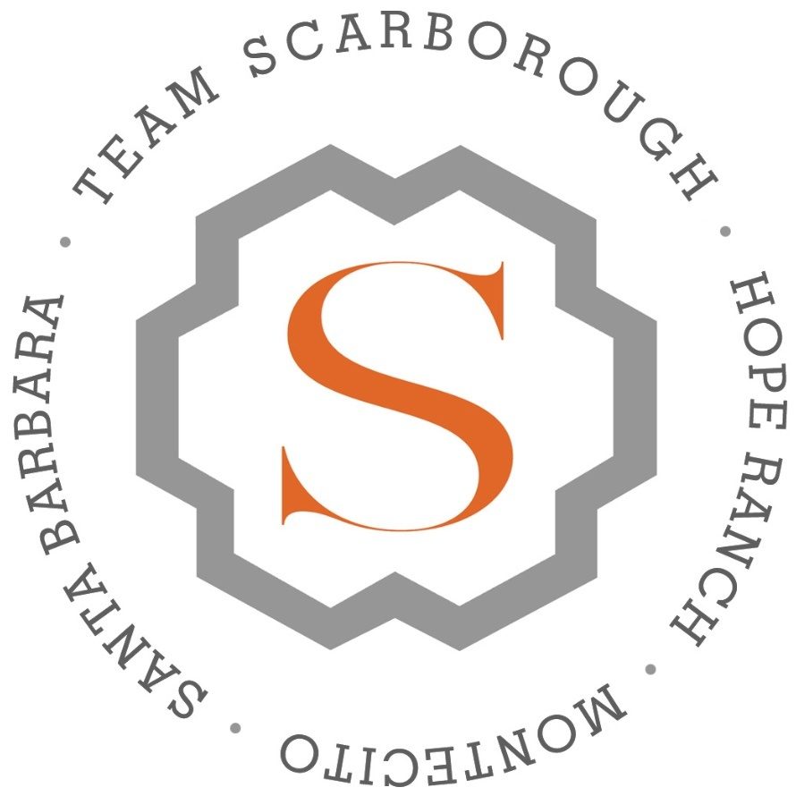 Team Scarborough Logo