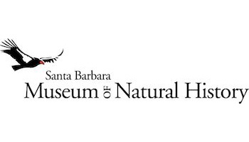 Santa Barbara Natural history Museum